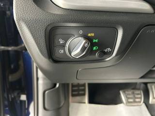 AUDI S3 usata, con Controllo automatico clima