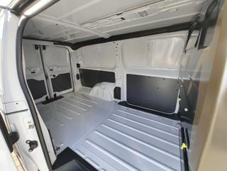 PEUGEOT Expert usata, con Chiusura centralizzata