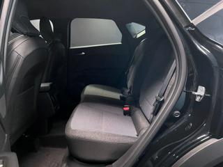 RENAULT Captur usata, con Controllo trazione