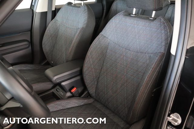 MINI Countryman usata, con Climatizzatore