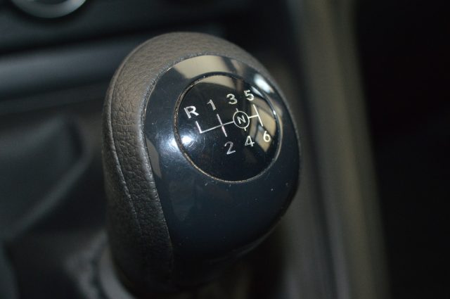 MERCEDES-BENZ Citan usata, con Luci diurne LED