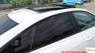 AUDI S6 usata 163