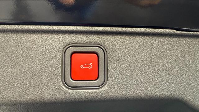 FIAT 600 usata, con Sistema di navigazione