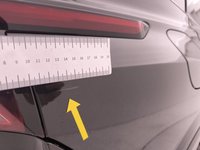 NISSAN Qashqai usata, con Monitoraggio pressione pneumatici