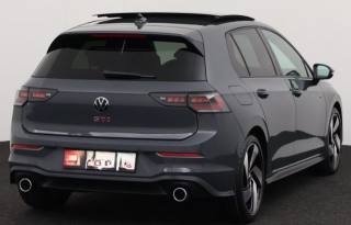 VOLKSWAGEN Golf usata, con Airbag Passeggero