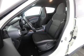 NISSAN Juke usata 2