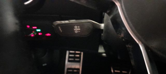 AUDI TT usata 22