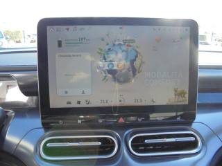 SMART Smart usata 41