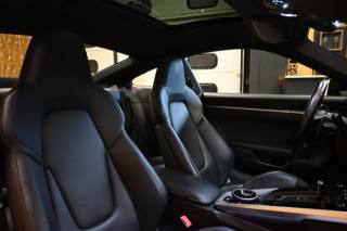 PORSCHE 911 usata 104