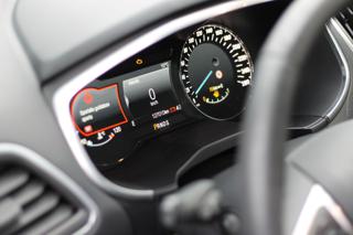 FORD S-Max usata, con ESP