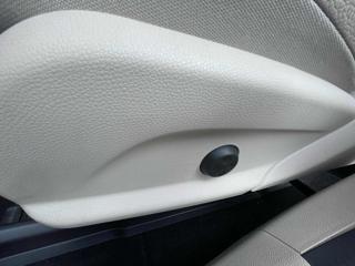 MERCEDES-BENZ GLC 220 usata, con Chiusura centralizzata