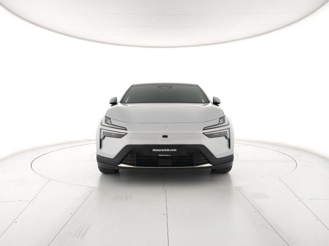 POLESTAR Polestar 4 usata, con Boardcomputer