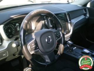 VOLVO XC60 usata 15