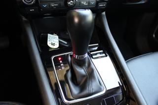 JEEP Compass usata, con USB