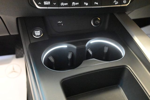 AUDI A4 usata 141