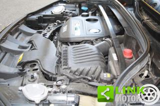 BMW X1 usata, con Adaptive Cruise Control