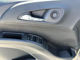 OPEL Meriva usata, con Cerchi in lega