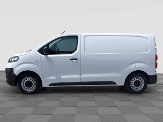 FIAT Scudo usata 1