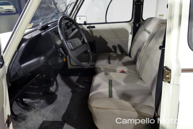 RENAULT Other usata 4