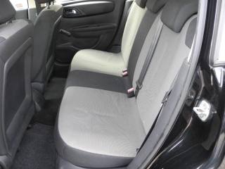 CITROEN C4 usata, con ESP