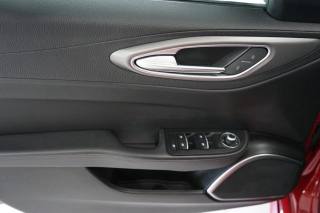 ALFA ROMEO Giulia usata, con Bluetooth