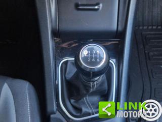 TOYOTA Auris usata, con Telecamera per parcheggio assistito