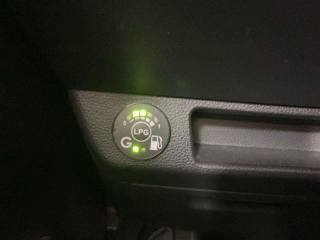 RENAULT Clio usata 29