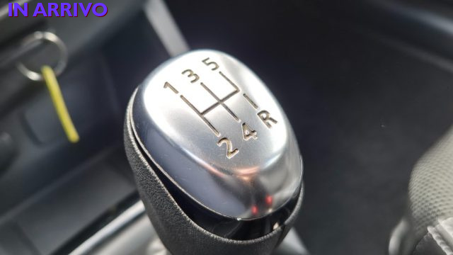RENAULT Clio usata, con USB