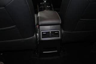 DFSK Glory 580 usata, con ESP