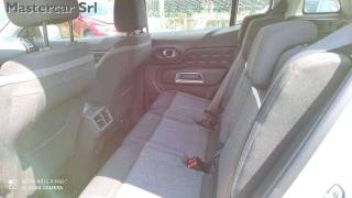 CITROEN C5 Aircross usata, con ESP