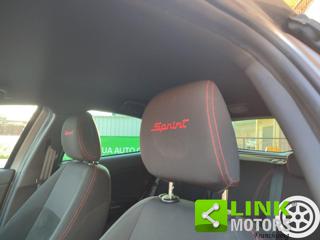 ALFA ROMEO Giulietta usata, con Bluetooth