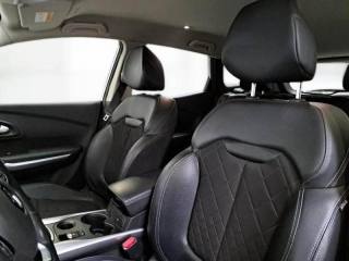 RENAULT Kadjar usata, con Chiusura centralizzata