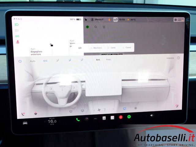 TESLA Model Y usata 62