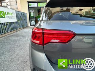 VOLKSWAGEN T-Roc usata 16