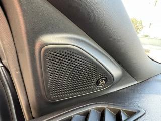 FORD Puma usata 22