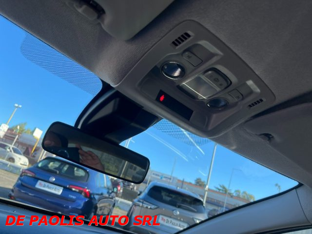 CITROEN C3 usata, con USB