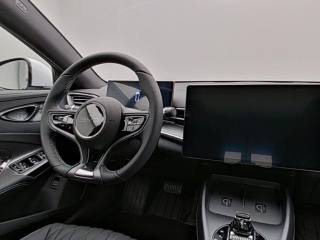 BYD Seal usata, con Controllo automatico clima
