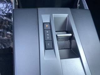 OPEL Frontera usata, con Autoradio digitale
