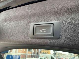 AUDI A6 usata, con Servosterzo