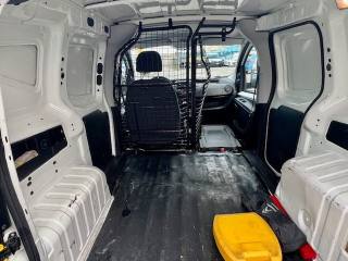 FIAT Fiorino usata 11