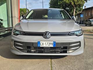 VOLKSWAGEN Golf usata 114