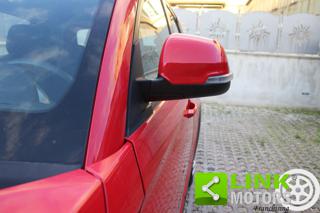 MAHINDRA KUV100 usata, con Climatizzatore