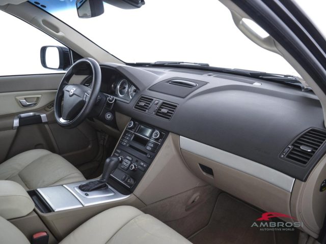 VOLVO XC90 usata 13