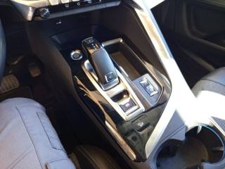 PEUGEOT 3008 usata, con Frenata d