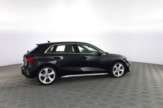 AUDI A3 usata 2