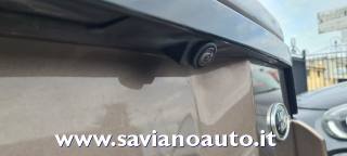 LAND ROVER Range Rover Evoque usata, con Boardcomputer