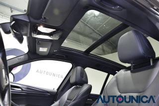BMW X3 usata, con Fari direzionali