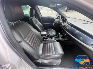 ALFA ROMEO Giulietta usata 36