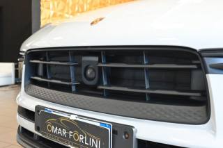 PORSCHE Macan usata 101