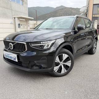 VOLVO XC40 T4 Recharge Plug-in Hybrid NESSUN OBBLIGO DI FINAN